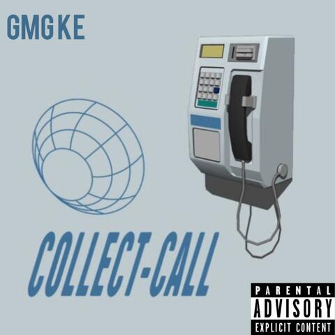 Call N' Collect