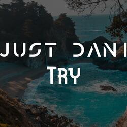 Try