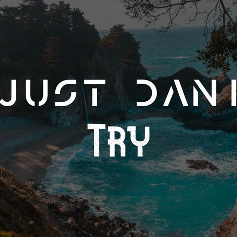 Try
