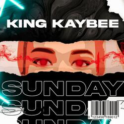 Sunday (Linggo)