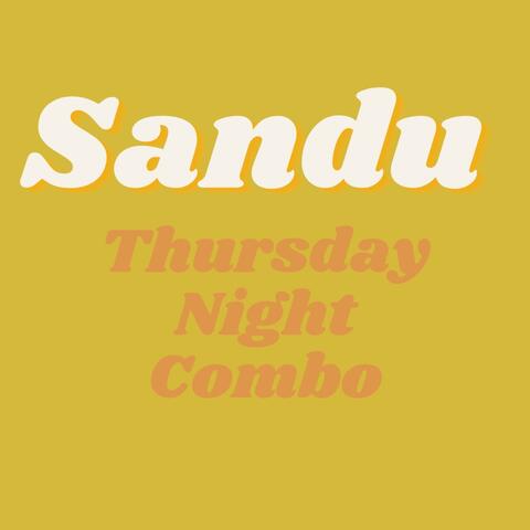 Sandu