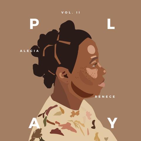 Play, Vol. 2