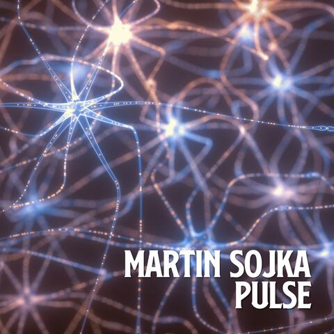 Pulse