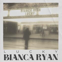 Lucky