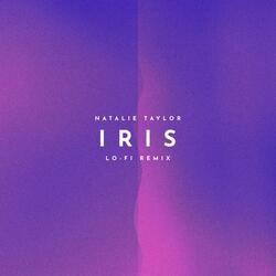 Iris (feat. Jon Howard)