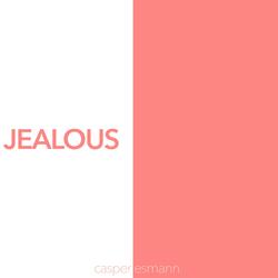 Jealous