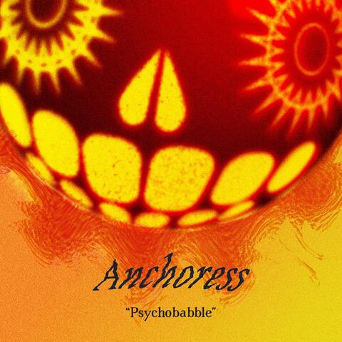 Psychobabble