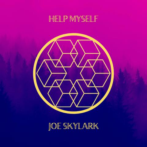 Help Myself