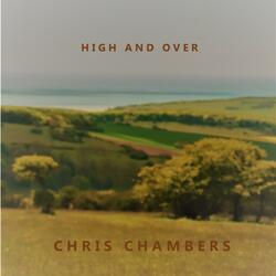 High and Over