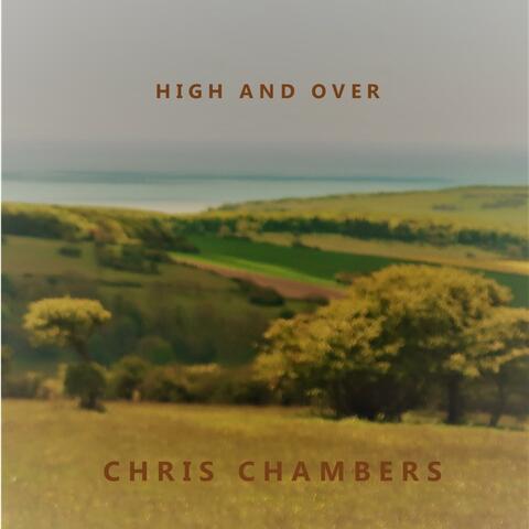 High and Over