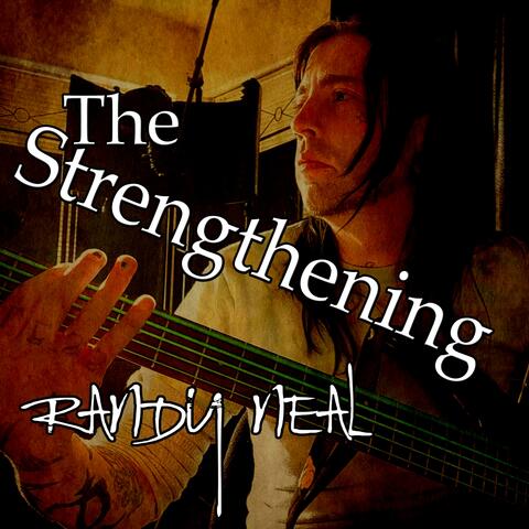 The Strengthening