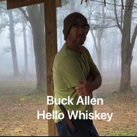 Hello Whiskey