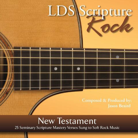 New Testament