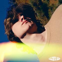 Where Our Flower Blooms (feat. Katherine Cordova)