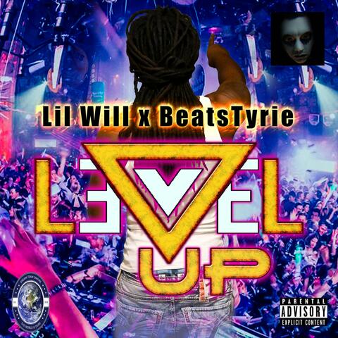 Level Up