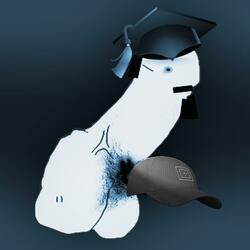 Penis-Professor