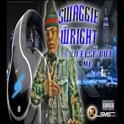 Living Zombies (feat. Alexx Cloud & Bryan Mic (R.I.P))