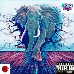 Aiiiiiiight (#ER Ressurected) (feat. iLead)