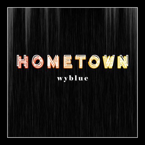 Hometown