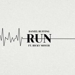 Run (feat. Ricky Moyer)
