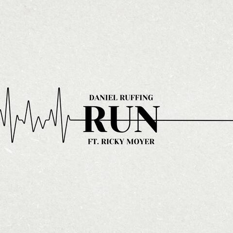 Run (feat. Ricky Moyer)