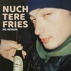 Nuchtere Fries
