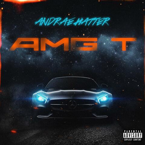 AMG T