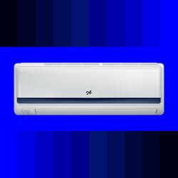 Air Conditioner for Sleep, Focus, and Meditation