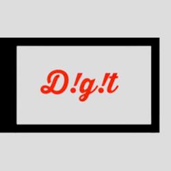 Addicted (feat. B-Dog)