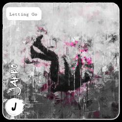 Letting Go (feat. Jordo)