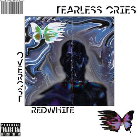 Tearless Cries (feat. RedWhite)