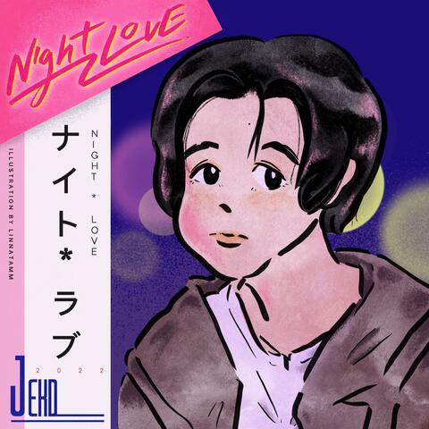 Night Love