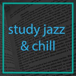 Instrumental Study Jazz