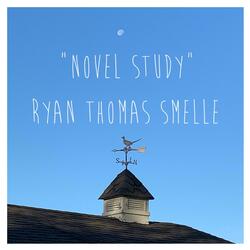 Novel Study