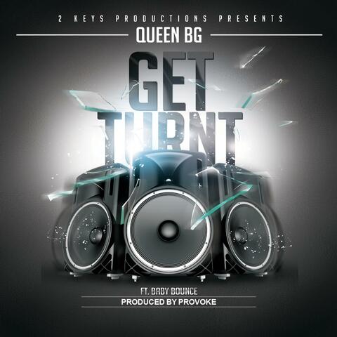 Get Turnt (feat. Baby Bounce)