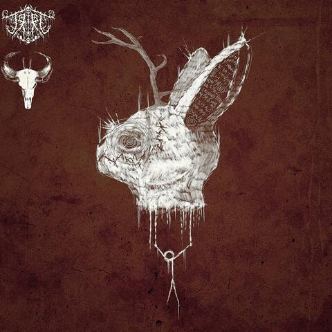 The Rabbit's Toll (feat. Mobbs Radical)