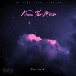Kiss The Moon