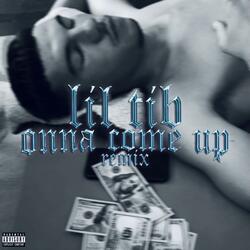 Onna Come Up