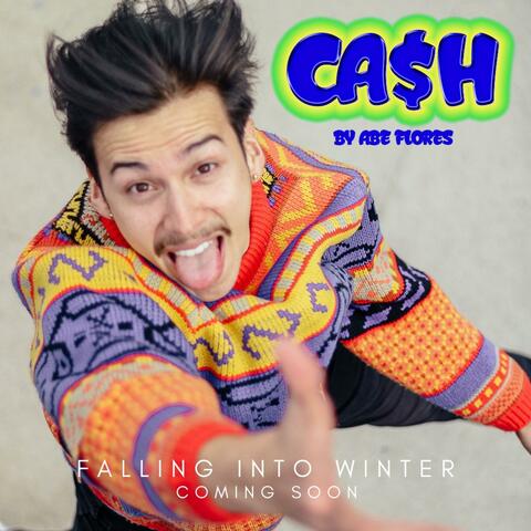 CA$H