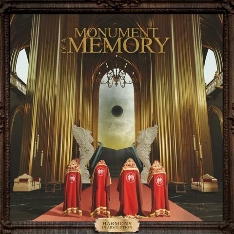 Harmony In Absolution