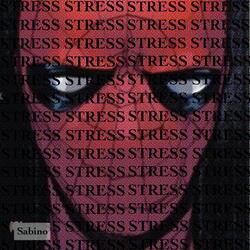 STRESS