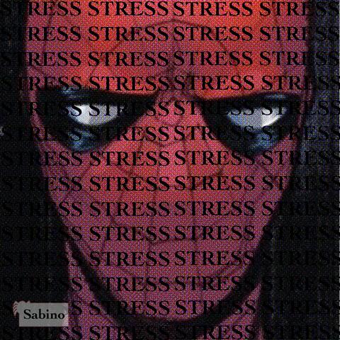STRESS