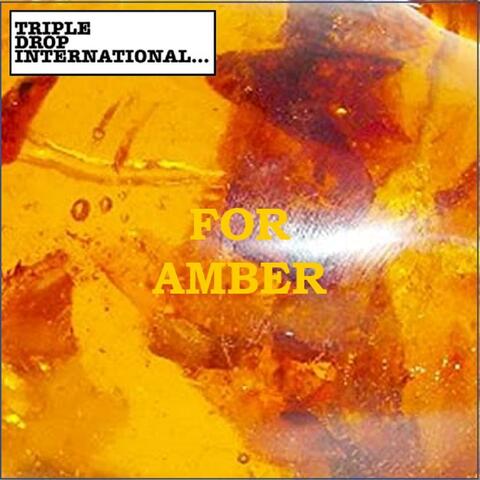 For Amber
