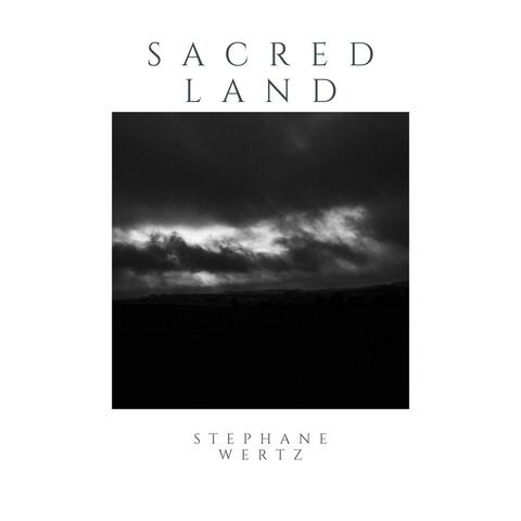 Sacred Land