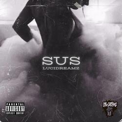 Sus