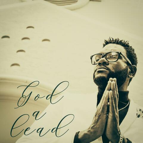 God a Lead