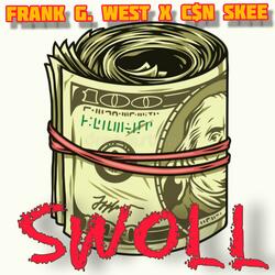 Swoll (feat. CSN Skee)