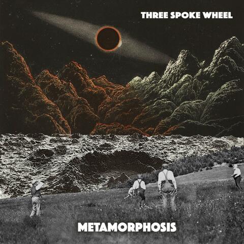 Metamorphosis