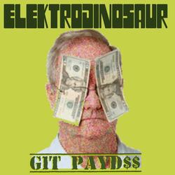 Get Paid (money money money money) (feat. Dubtruck Juice & DJ McDonaldz)