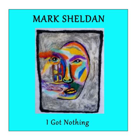 I Got Nothing